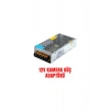 4 KAMERALI GÜVENLİK KAMERASI SETİ-CEPTEN İZLEME-FULLHD-GECE GÖRÜŞLÜ-SU GEÇİRMEZ