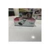 4 Kameralı 2 Mp Ahd Güvenlik Kamera Sistemi DAHUAHAC-B1A21-0360BD