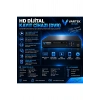 2 Kameralı 500GB-5MP Gece Renkli Gülen Yüz 1080P FULLHD Kamera Set-Su Gecirmez-Sabit İP Gerektirmez