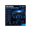8 Kameralı Full HD Güvenlik Kamera Seti 2TB HDD 5MP Gece (Renkli) Görüşlü - Sabit IP Gerektirmez