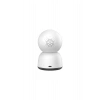 Security P1 Lite Indoor 2K 3MP Wi-Fi Güvenlik Kamerası AI Algılama, 8x Zoom, Alexa ve Google uyumlu