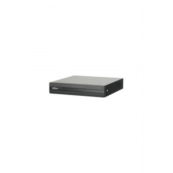 8 Kameralı Xvr1b08 2mp Hdcvı Full Hazır Set 8li Set