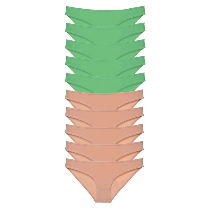 BUFFER® Oynar Başlıklı 2 Fonksiyonlu Spiral Musluk Başlığı Mutfak Hortumu