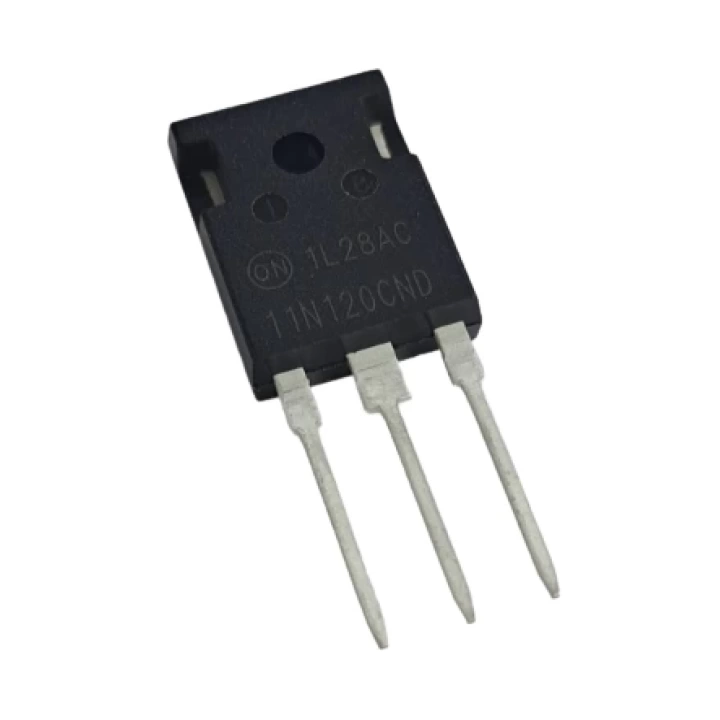 11N120 CND TO-247  IGBT TRANSISTOR