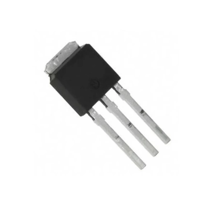 2SA 1243 TO-251 TRANSISTOR ShopZum