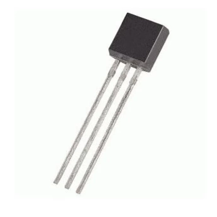 2SA 1270 TO-92  TRANSISTOR ShopZum