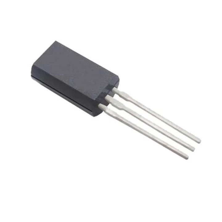 2SA 1273 TO-92L TRANSISTOR ShopZum