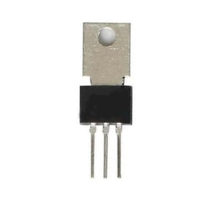 2SA 634 TO-202 TRANSISTOR ShopZum