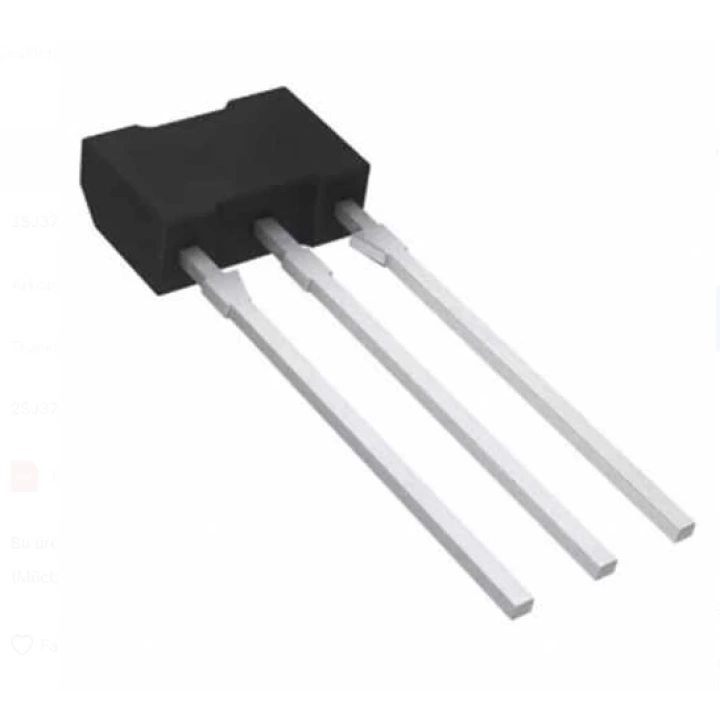 2SB 1277 SIL-3 TRANSISTOR ShopZum