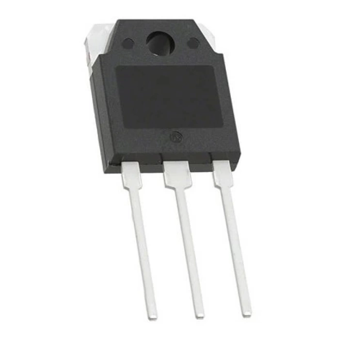 2SB 829 TO-3P TRANSISTOR ShopZum