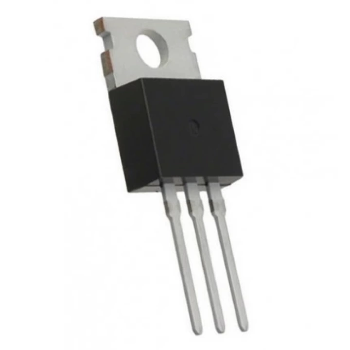 2SB 869 TO-220 TRANSISTOR ShopZum