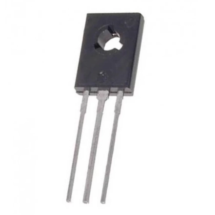 2SC 3785 TO-126 TRANSISTOR ShopZum