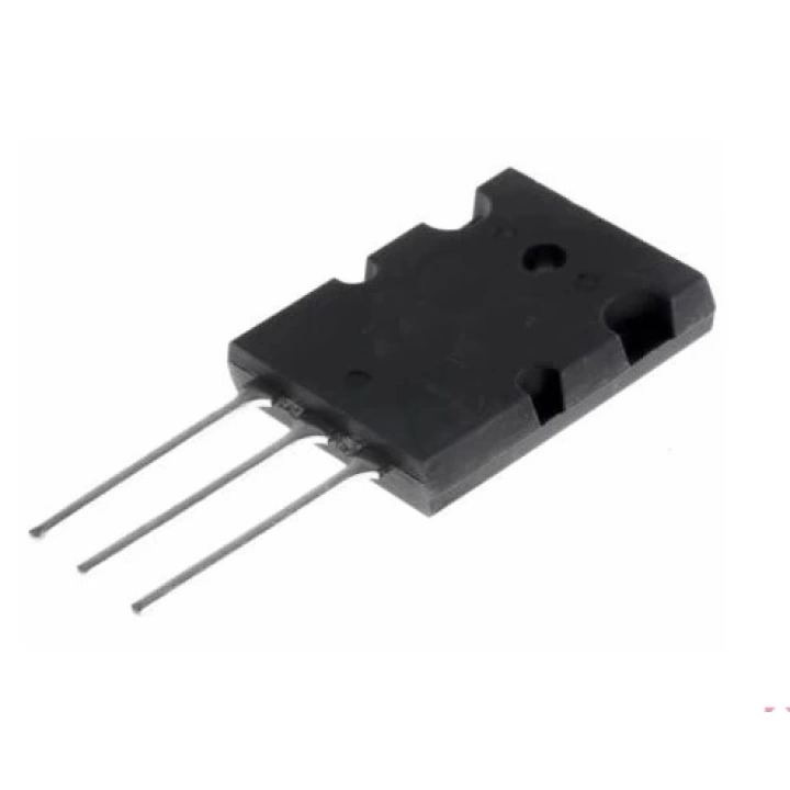 2SC 4029 TO-3PL TRANSISTOR ShopZum