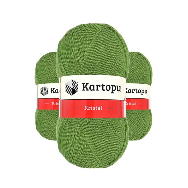 BUFFER® Mikrofiber Duster Toz Leke Kir Alıcı Temizleyici Tutacaklı Temizlik Bezi Aparatı Malzemesi