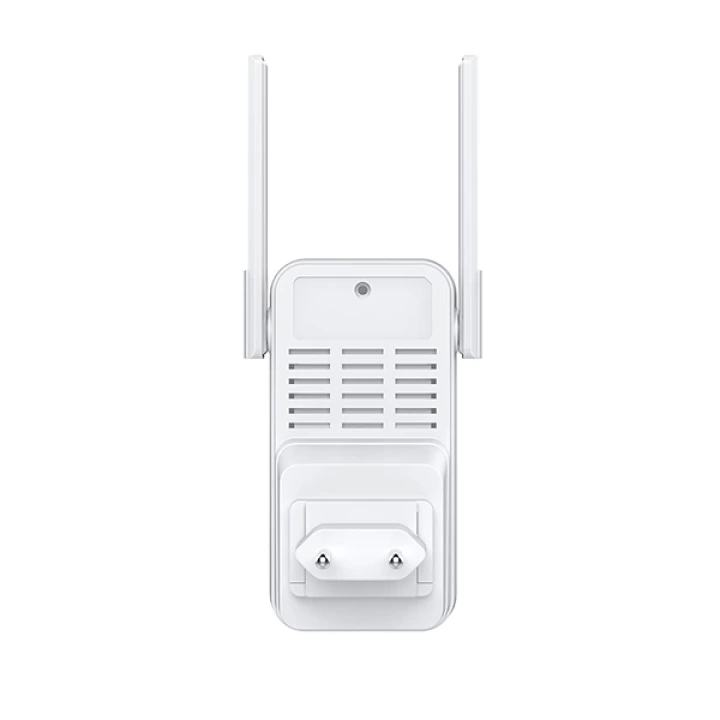 A9 300 MBPS WIFI-N 2 ANTENLİ ACCESS POINT REPEATER