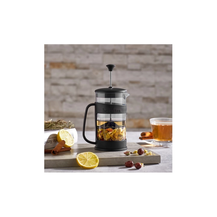 Barista French Press 400Ml. Royaleks-L845