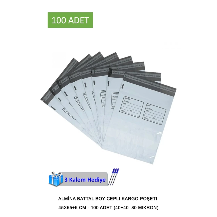 47/400 SNAP KISA BACAK