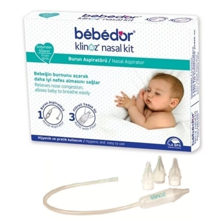 3 Adet Calico Bebe Pamuklu Bebek Ve Battaniye Örgü Ipi 6191 Buz Mavi