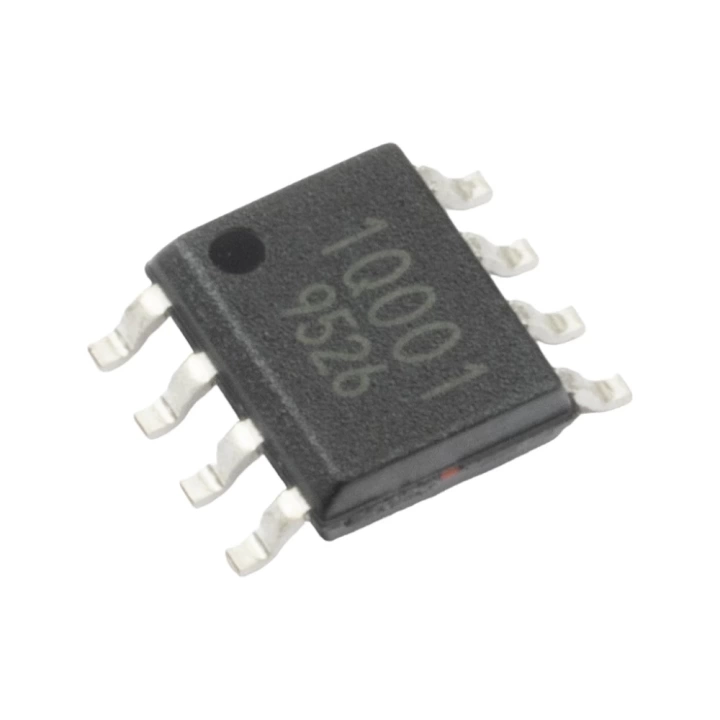 BM1Q001FJ-E2 SOIC-8 SMD ENTEGRE DEVRE ShopZum