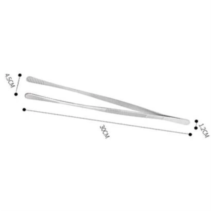 RJP63K2 TO-263 SMD IGBT TRANSISTOR ShopZum