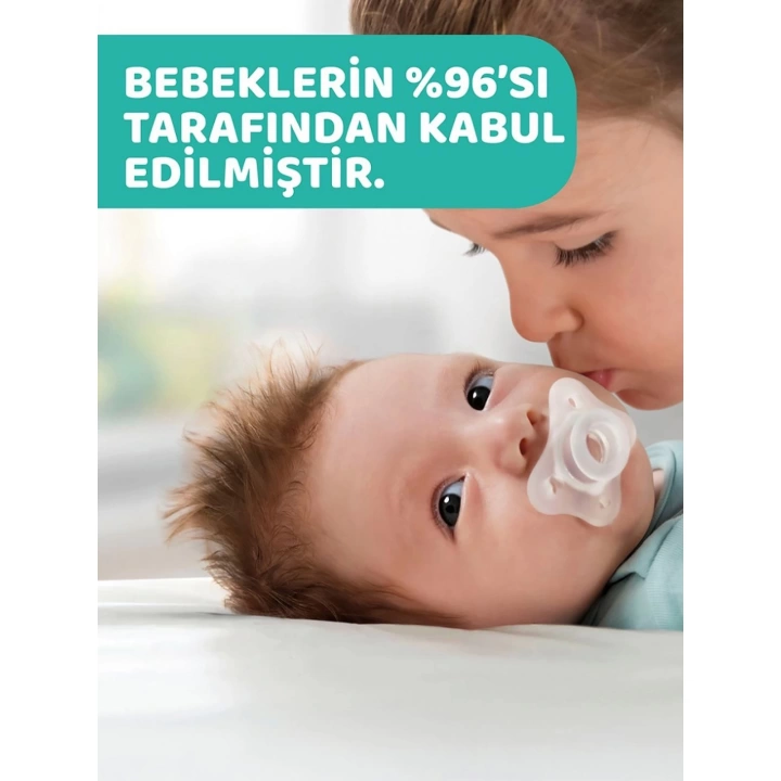 Maxel Kabinli Lüx Saplı Faraş Y-420