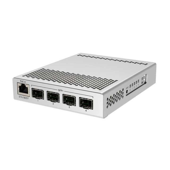 Cloud Router Switch 305-1G-4S+IN