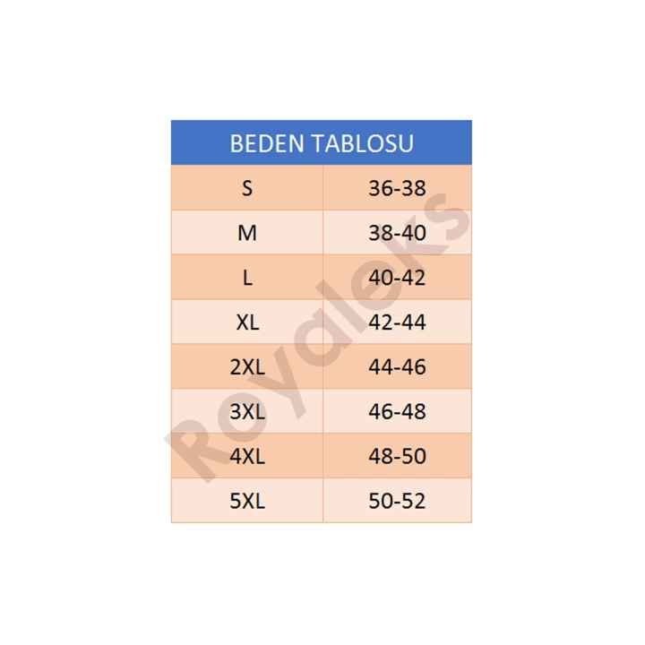 Desenli Bürümcek Kumaş Beli Lastikli Kadın Uzun Tayt Pantolon Desen 1