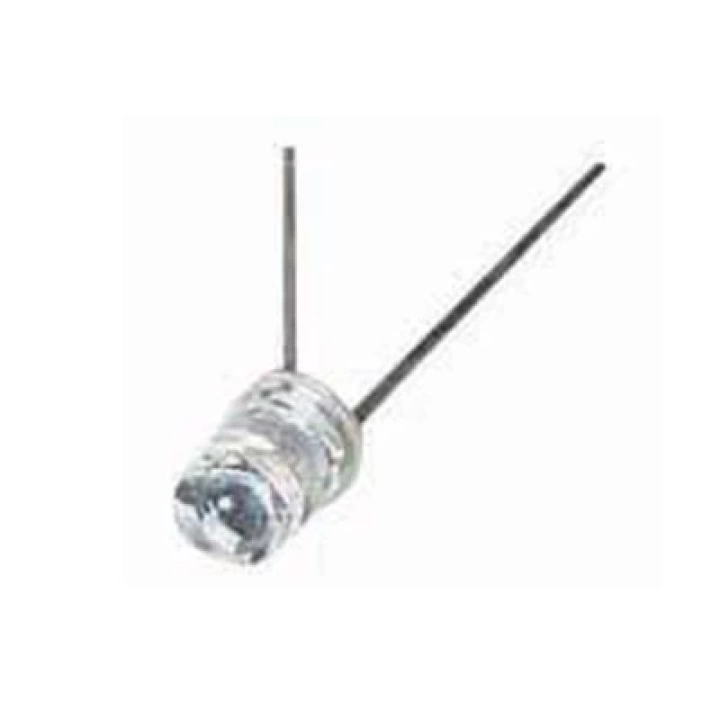 ENFARUJ LED 3 MM