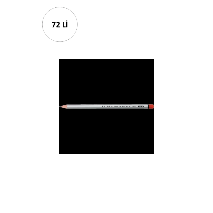 2SB 739 TO-92L TRANSISTOR ShopZum