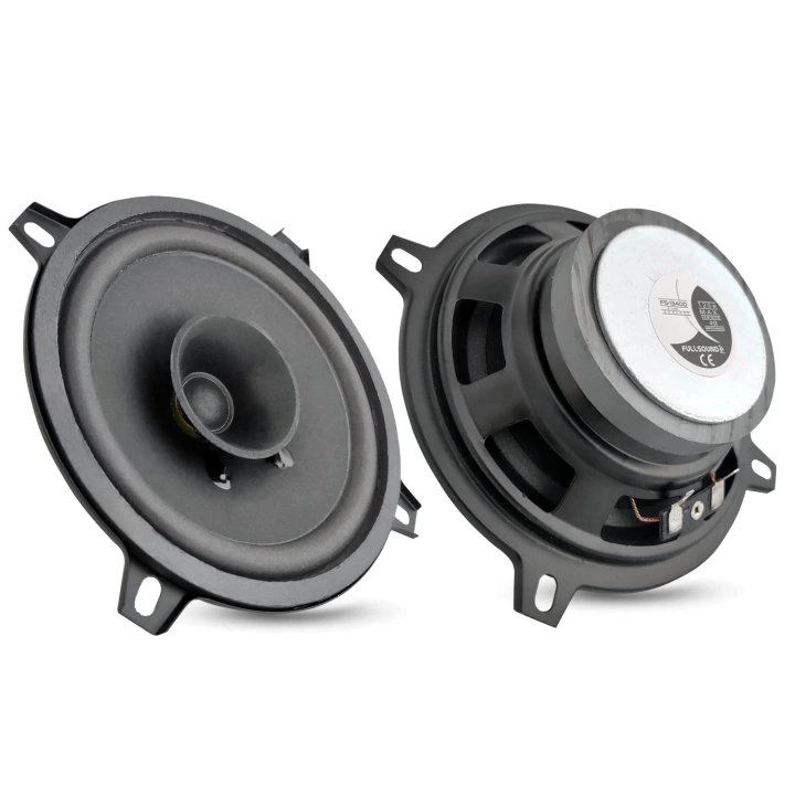 FS-1340D Oto Hoparlör 13cm 120 Watt 1 Adet