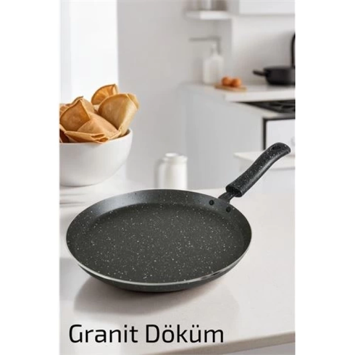 Granit Krep Tavası Monteverde Design 720268