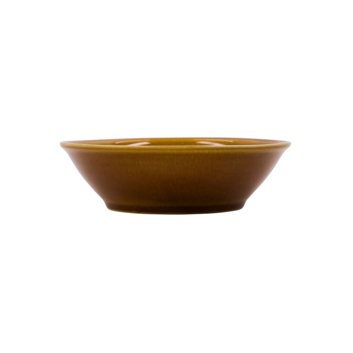 Hala Bowl 17 Cm 3lü Cam Çerezlik Kase Kandil Royaleks-82640