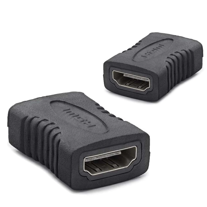 HDMI ARA APARAT DİŞİ DİŞİ  DY-5718