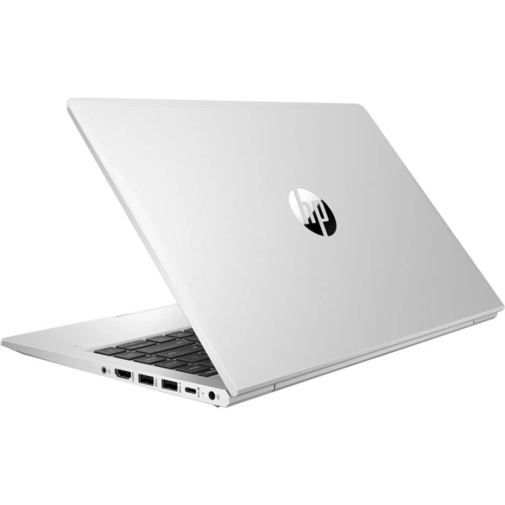 HP ProBook 440 G9 i5 1235 -14-16G-512SSD-Dos