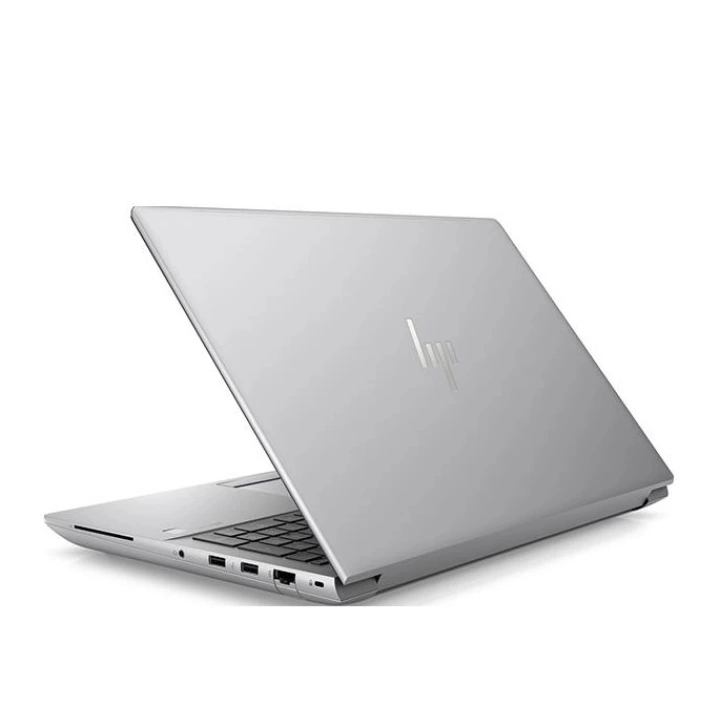 HP ZBook Fury G11 i7 14700HX-16-32G-1TSSD-12G-WPr