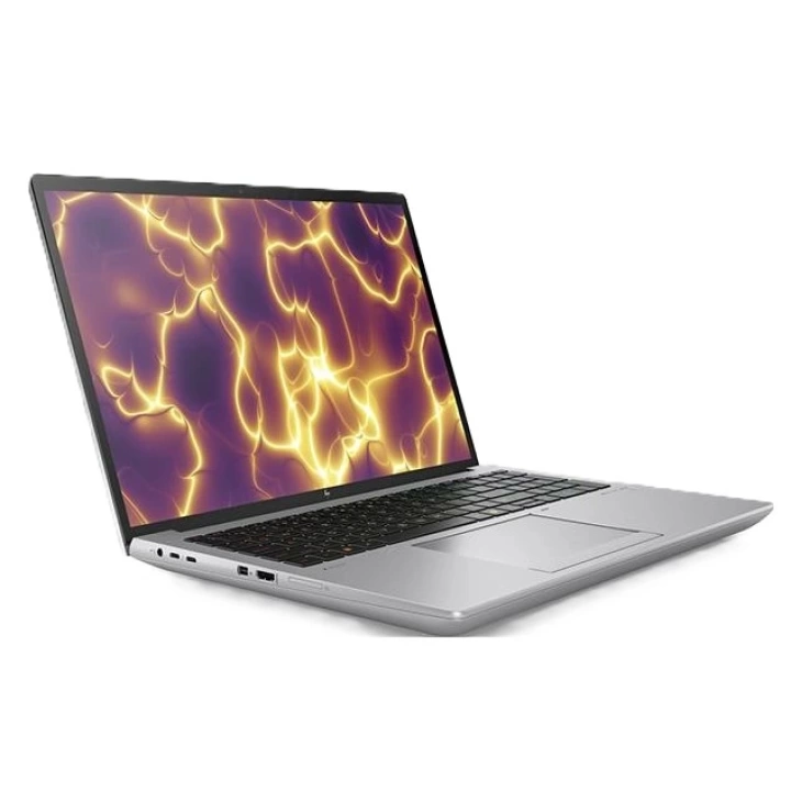 HP ZBook Fury G11 i7 14700HX-16-32G-1TSSD-12G-WPr