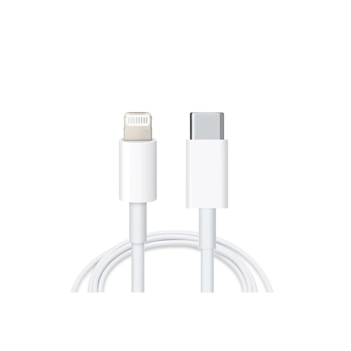 Iphone Tüm Seriler Uyumlu Hızlı Şarl Aleti 20w Usb-c Kablo Adaptör Set 5 6 7 8 X 11 12 13 14 Pro Max