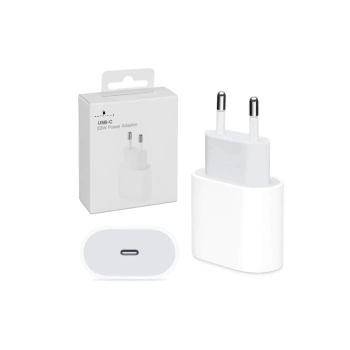 Iphone Tüm Seriler Uyumlu Hızlı Şarl Aleti 20w Usb-c Kablo Adaptör Set 5 6 7 8 X 11 12 13 14 Pro Max