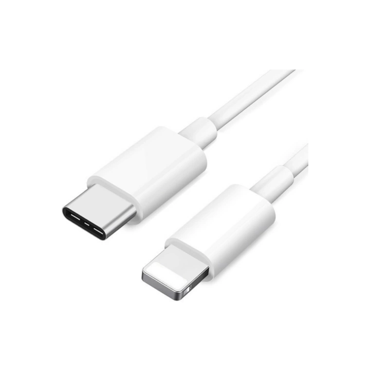 Iphone Tüm Seriler Uyumlu Hızlı Şarl Aleti 20w Usb-c Kablo Adaptör Set 5 6 7 8 X 11 12 13 14 Pro Max