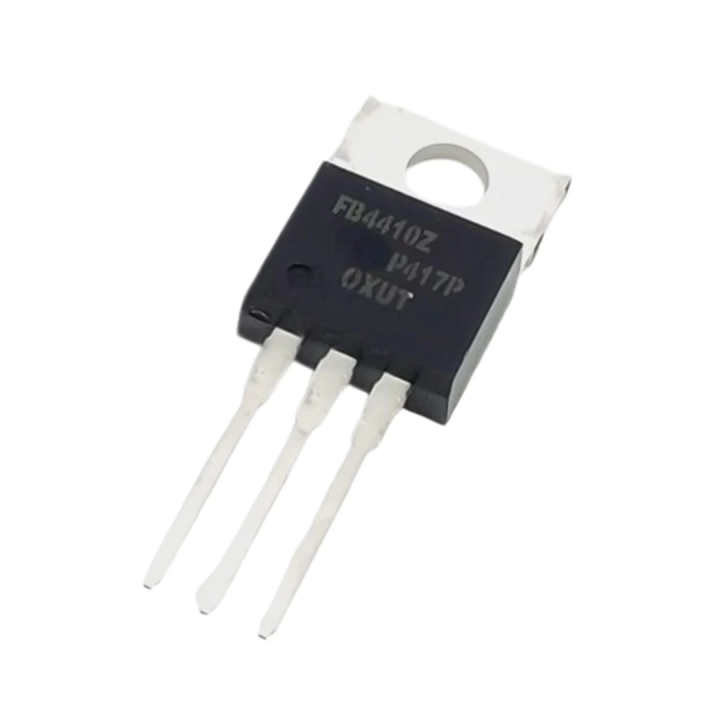 IRFB 4410Z TO-220 MOSFET TRANSISTOR ShopZum