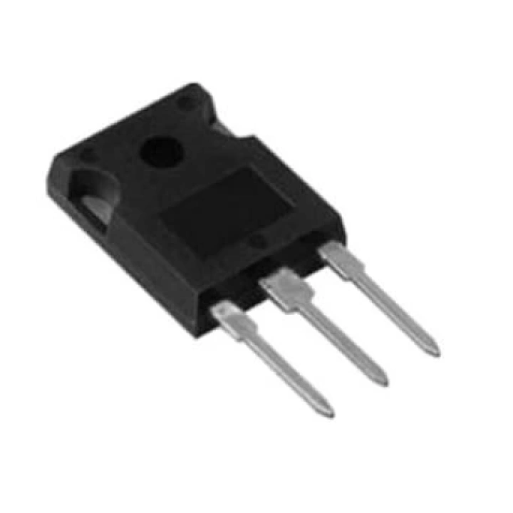 IRFP 250 TO-247 MOSFET TRANSISTOR ShopZum