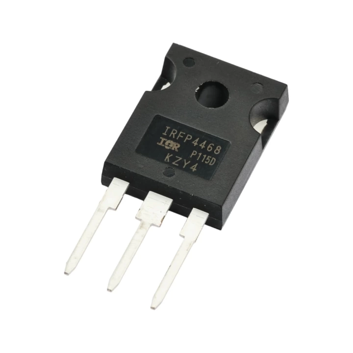 IRFP 4468 TO-247 MOSFET TRANSISTOR ShopZum