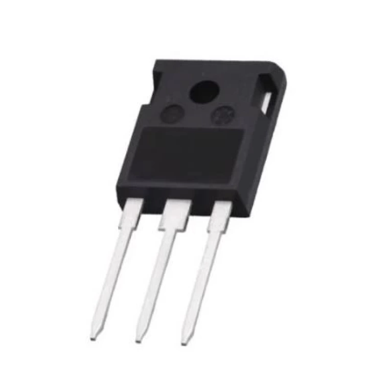 IXGH50N60C3D1 TO-247 IGBT TRANSISTOR ShopZum