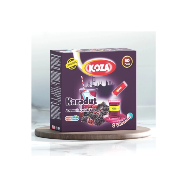 ShopZum PM-12667 12 VOLT - 3 AMPER 5.5*2.5 UÇLU PLASTİK KASA PRİZ TİPİ ADAPTÖR