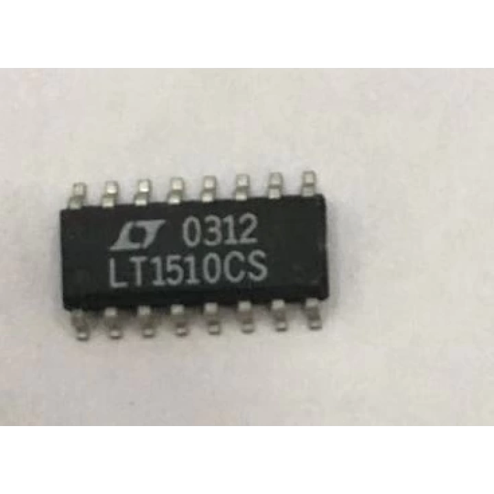 LT 1510 SMD