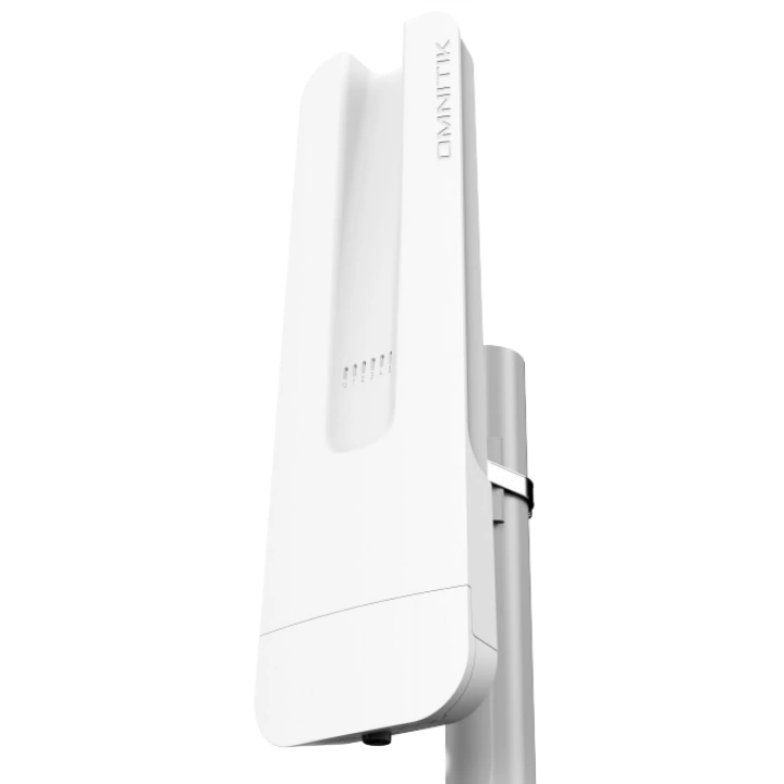 Mikrotik Routerboard OmniTIK 5 PoE ac RBOmniTikPG-5HacD