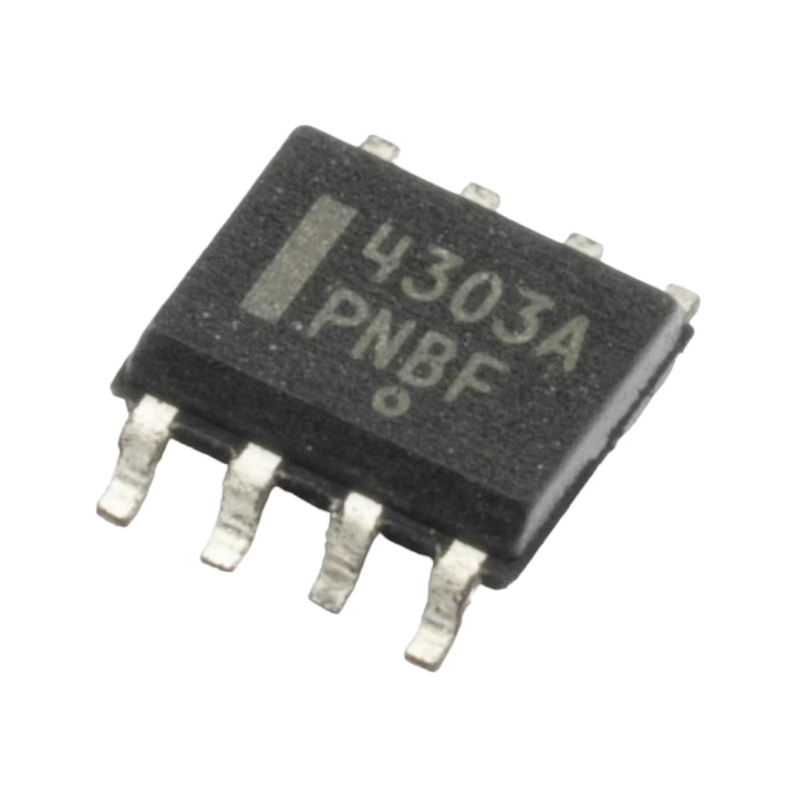 NCP 4303ADR2G SOIC-8 SMD ENTEGRE DEVRE ShopZum