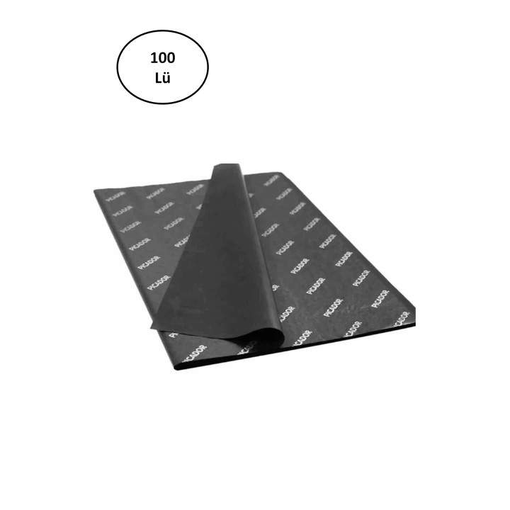 9N60C TO-220F MOSFET TRANSISTOR ShopZum