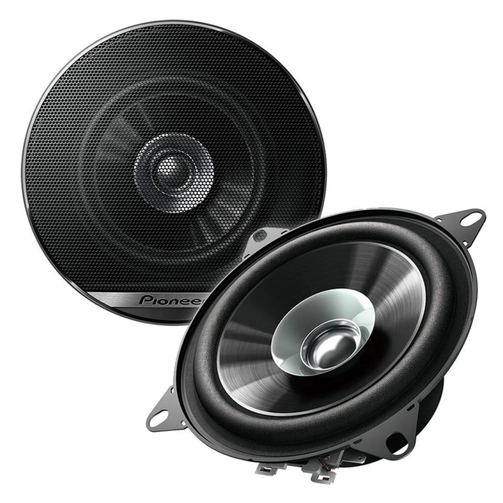 PIONEER TS-G1010F Oto Hoparlör 10cm 190 Watt 2 Adet