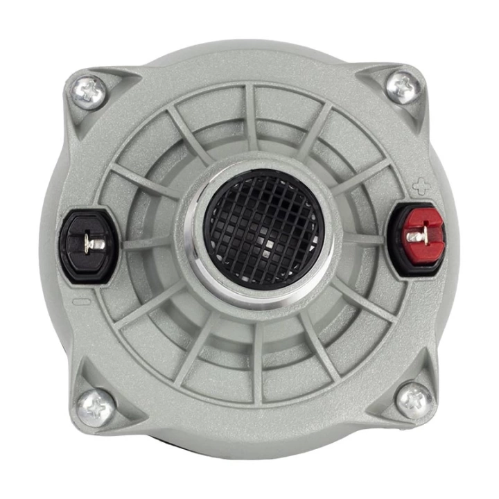 ShopZum 80W PEAK 300W 4-8 OHM YEDEK TWEETER